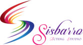 Sisbarro Acting Studio