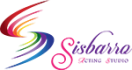 Sisbarro Acting Studio