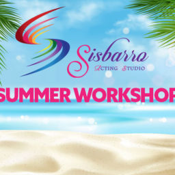 Summer Workshop