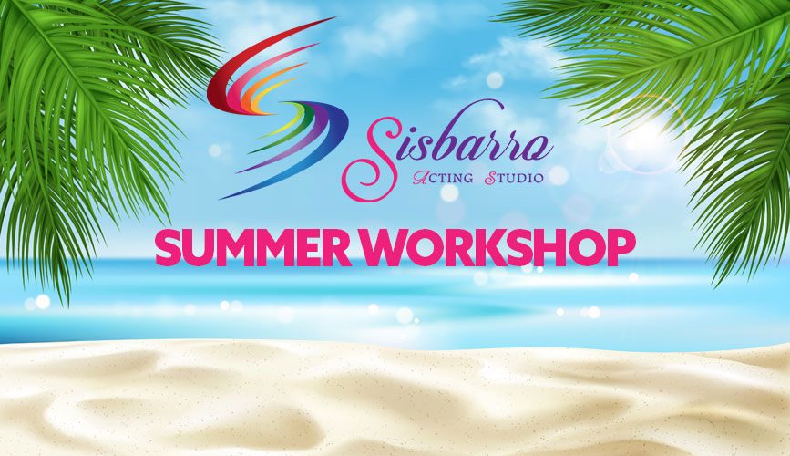 Summer Workshop