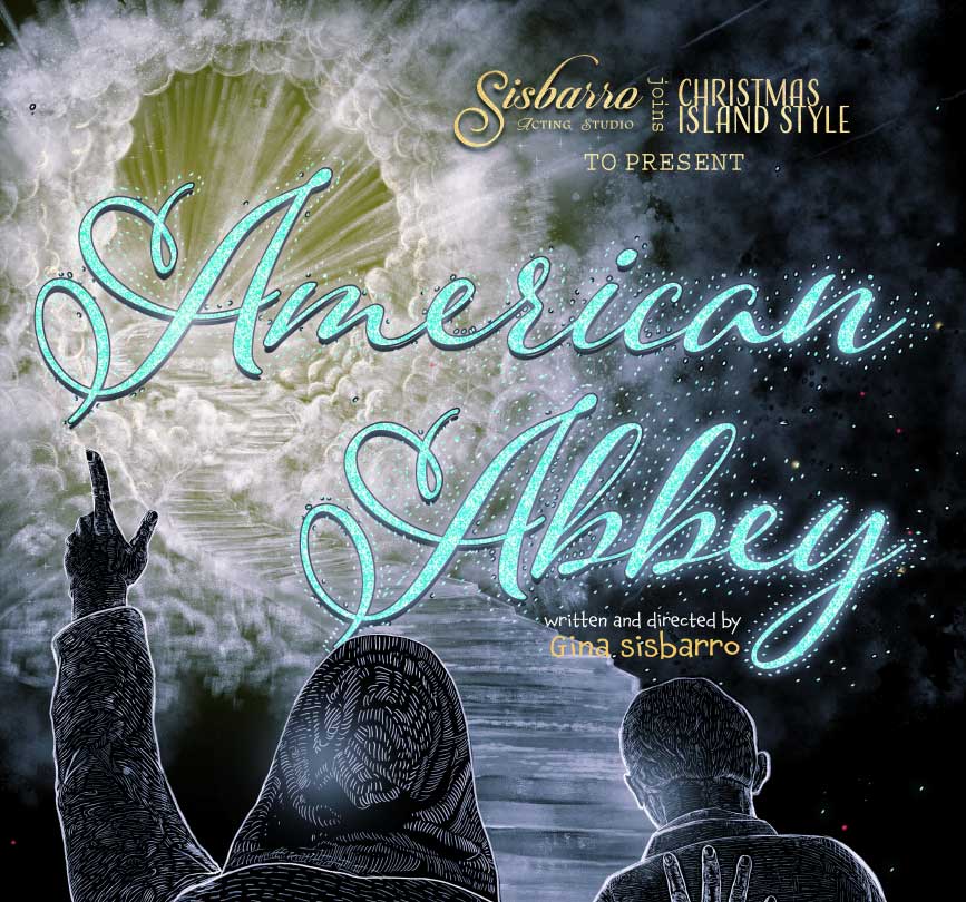 American Abbey