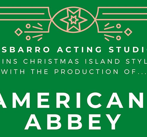 American Abbey