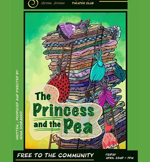 Princesses-and-the-Pea-1