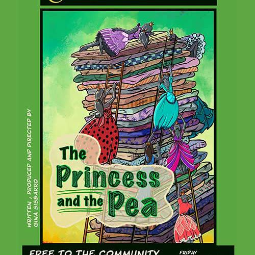 Princesses-and-the-Pea-1