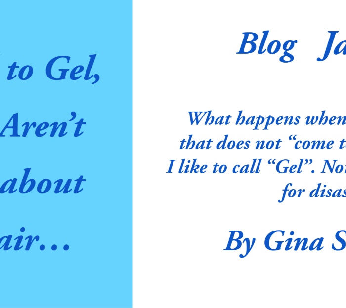 January Blog-1 (1)
