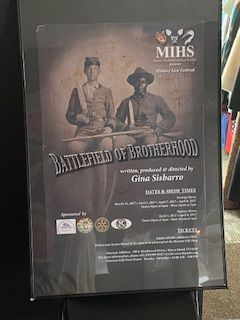 BattlefieldofBrotherhood