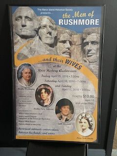 MenofMountRushmore